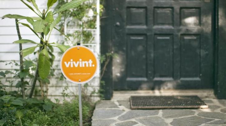 Image for Vivint with ID of: 1183077