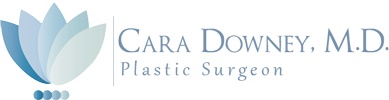Image for Downey Plastic Surgery with ID of: 1183103