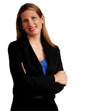 Image for Downey Plastic Surgery with ID of: 1183105