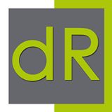 Image for dRemodeling with ID of: 1183188