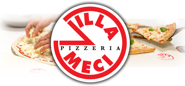 Image for Villa Meci Pizzeria with ID of: 1183193