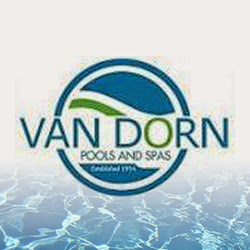 Image for Van Dorn Pools & Spas with ID of: 1183249