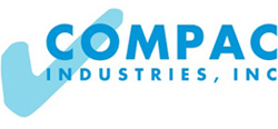 Image for Compac Industries, Inc. with ID of: 1183296