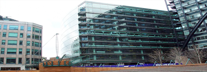 Image for Code Glass & Windows, Inc. with ID of: 1183351