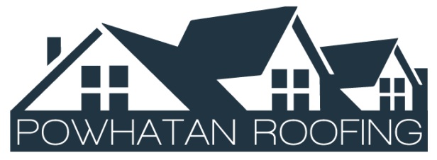Image for Powhatan Roofing with ID of: 1183378