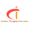 Image for Wordpress development services with ID of: 1183400