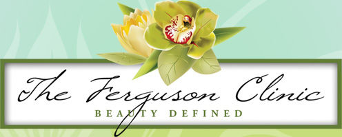 Image for The Ferguson Clinic with ID of: 1183560