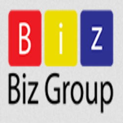 Image for Biz Group with ID of: 1183606