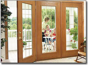 Image for Masonry & Glass Systems with ID of: 1183639