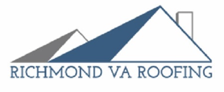 Image for Richmond VA Roofing with ID of: 1183661