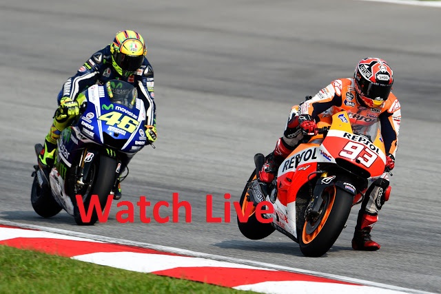Image for Australian Grand prix Live Stream with ID of: 1183674