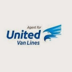 Image for CMS Relocation and Logistics with ID of: 1183783