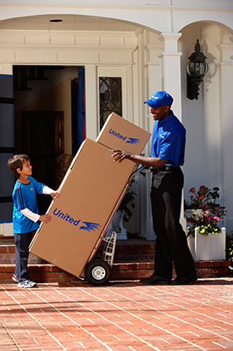 Image for CMS Relocation and Logistics with ID of: 1183785