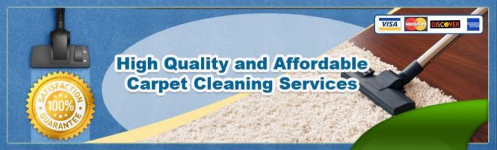 Image for Hacienda Heights Carpet Cleaning Service with ID of: 1183812