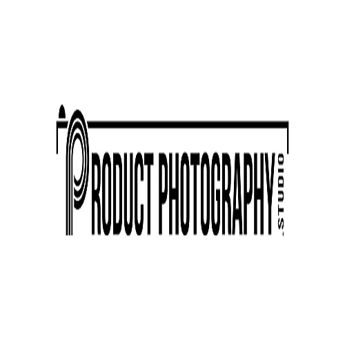 Image for Product Photography Studio with ID of: 1183839