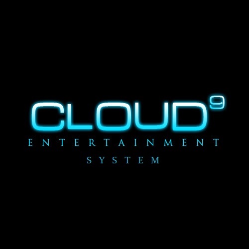 Image for CLOUD 9 TV Satellite Android Streaming Box. with ID of: 1183865