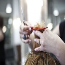 Image for Geovanny Salon with ID of: 1183876