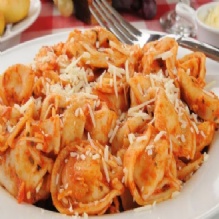 Image for Pizza Uno with ID of: 1183908