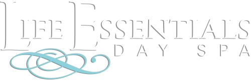 Image for Life Essentials Day Spa with ID of: 1183943