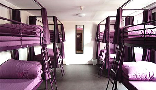 Image for Palmers Lodge with ID of: 1183950