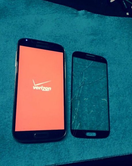 Image for bronx cellphone repair with ID of: 1184018