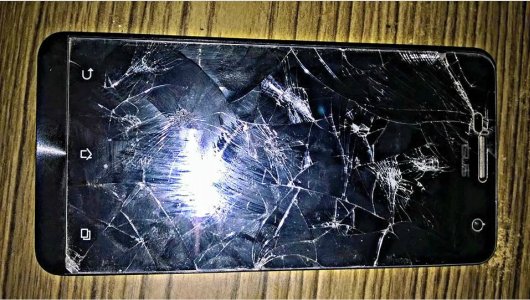 Image for bronx cellphone repair with ID of: 1184021