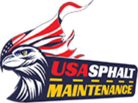 Image for US Asphalt Maintenance with ID of: 1184033