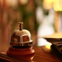 Image for Niagara Rainbow Resort with ID of: 1184105