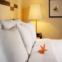 Image for Niagara Rainbow Resort with ID of: 1184111