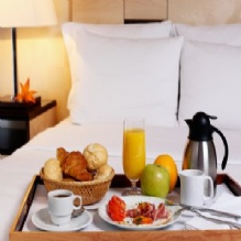 Image for Niagara Rainbow Resort with ID of: 1184112