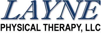 Image for Layne Physical Therapy LLC with ID of: 1184121