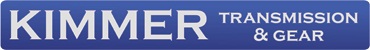 Image for Kimmer Transmission and Gear with ID of: 1184172