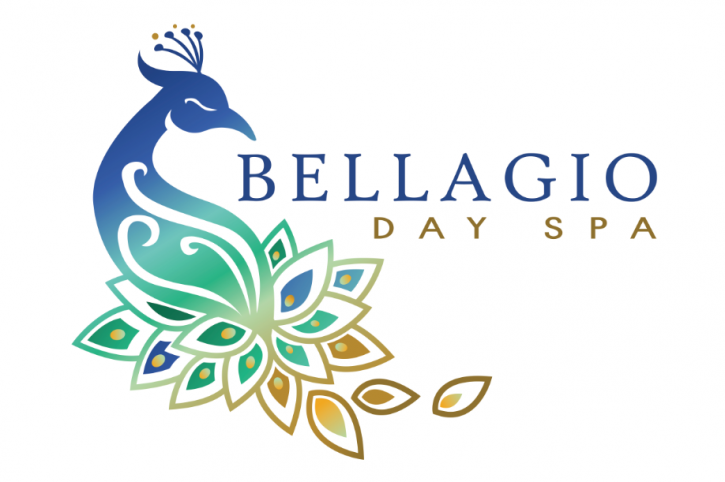 Image for Bellagio Nails and Day Spa with ID of: 1184212