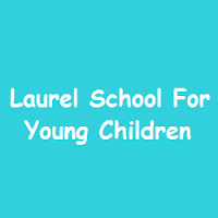 Image for Laurel School for Young Children with ID of: 1184327