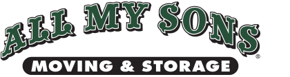 Image for All My Sons Moving & Storage with ID of: 1184347