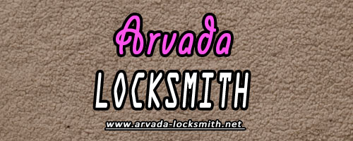 Image for Arvada Locksmith with ID of: 1184372