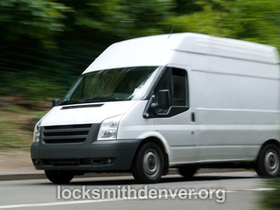 Image for Locksmith Denver with ID of: 1184379