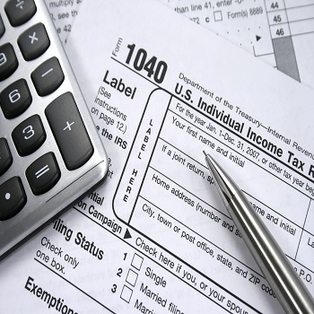 Image for L&M Tax Services with ID of: 1184394