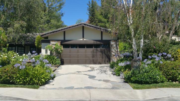 Image for Garage Door Repair Camarillo with ID of: 1184430
