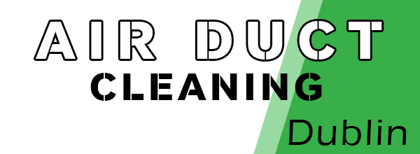 Image for Air Duct Cleaning Dublin with ID of: 1184470