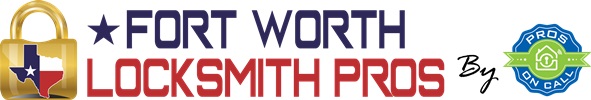 Image for Locksmith Fort Worth Pros with ID of: 1184508