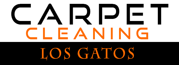 Image for Carpet Cleaning Los Gatos with ID of: 1184541