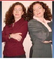 Image for Aline Administrative Support Services, LLC with ID of: 118456