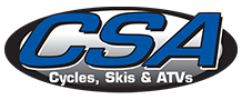 Image for Cycles Ski’s And ATV’s with ID of: 1184563