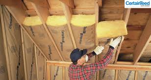 Image for Global Insulation Market Set for Rapid Growth, To Reach Around USD 65 Billion By 2020 with ID of: 1184592