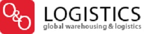 Image for O&O Logistics with ID of: 1184640