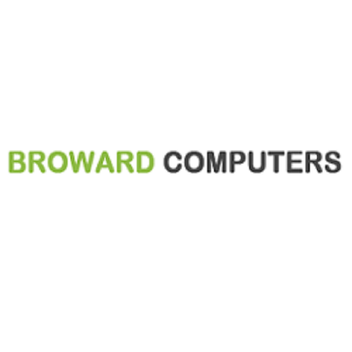 Image for Broward Computers Nertworks and Technical Services, Inc with ID of: 1184648