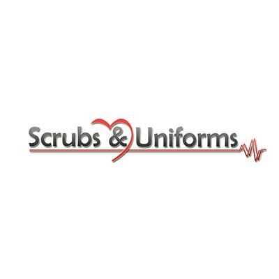Image for FINDING RIGHT MEDICAL UNIFORMS with ID of: 1184667