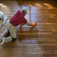 Image for Artwork Tile & Flooring Source with ID of: 1184679