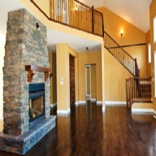 Image for Artwork Tile & Flooring Source with ID of: 1184680